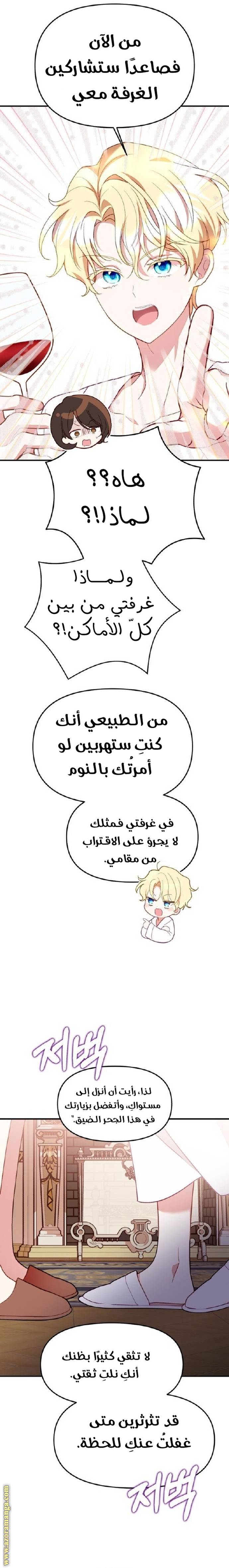 الصفحة 32