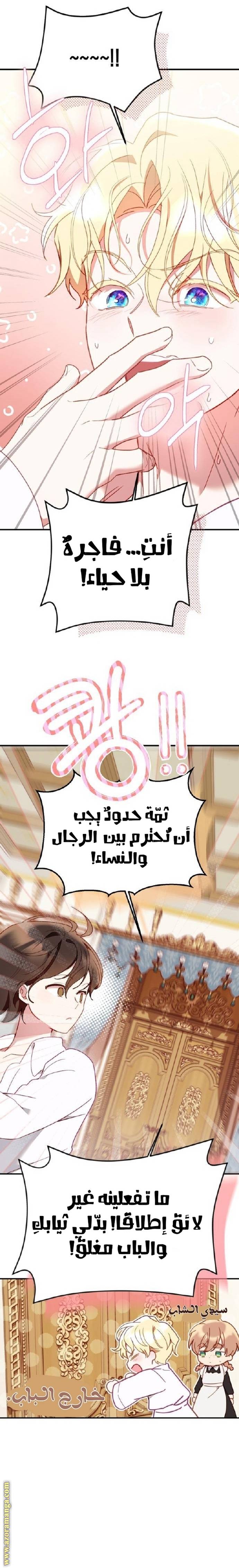 الصفحة 38
