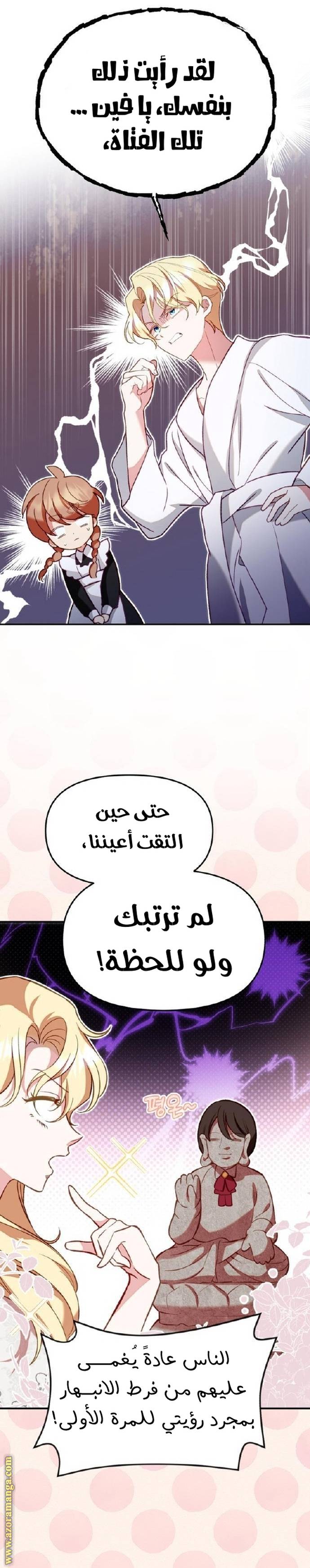 الصفحة 43