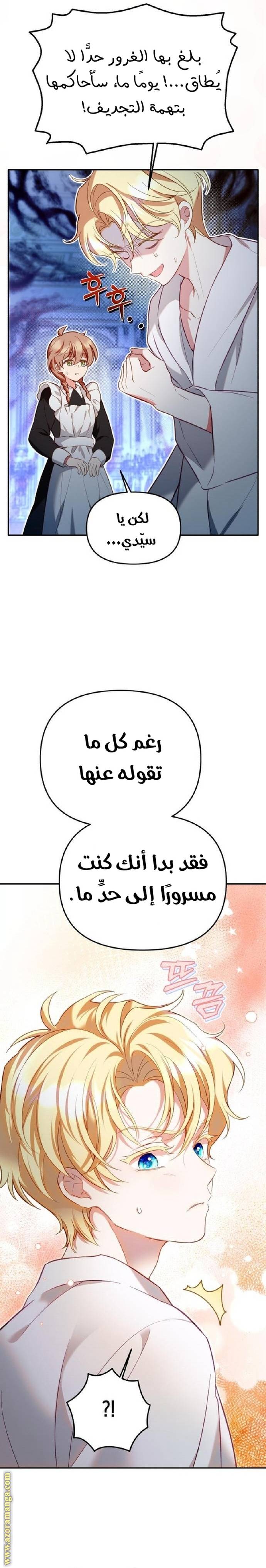 الصفحة 45