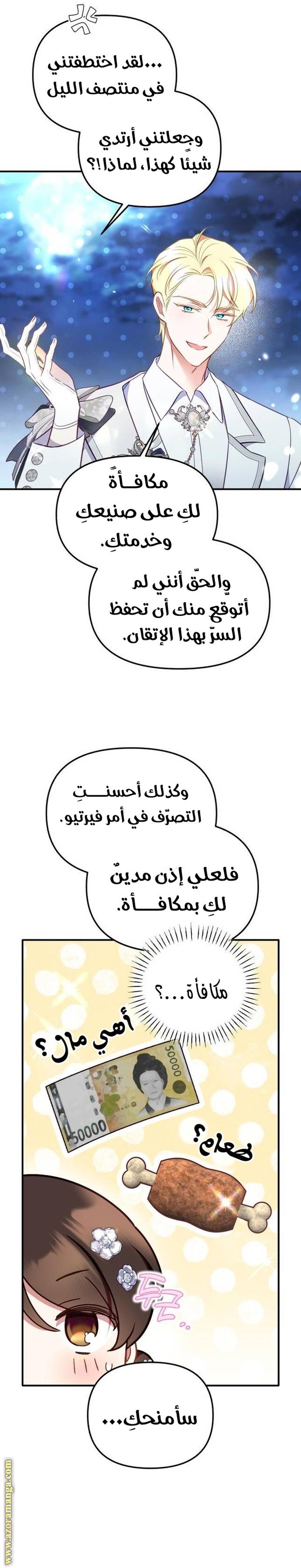 الصفحة 3