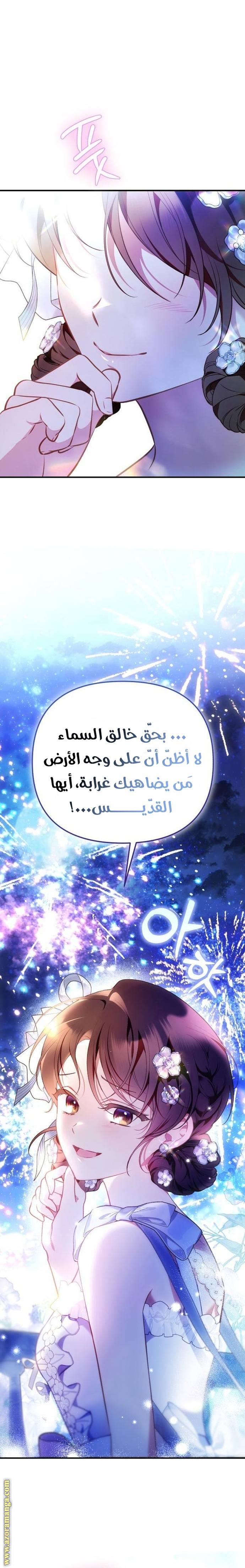 الصفحة 16
