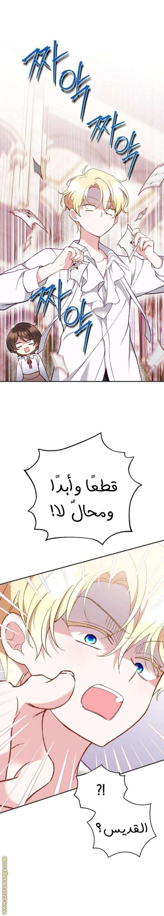 الصفحة 23