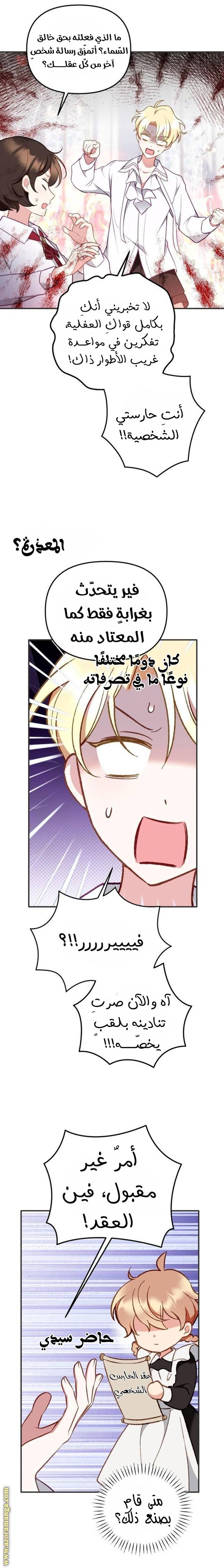 الصفحة 24
