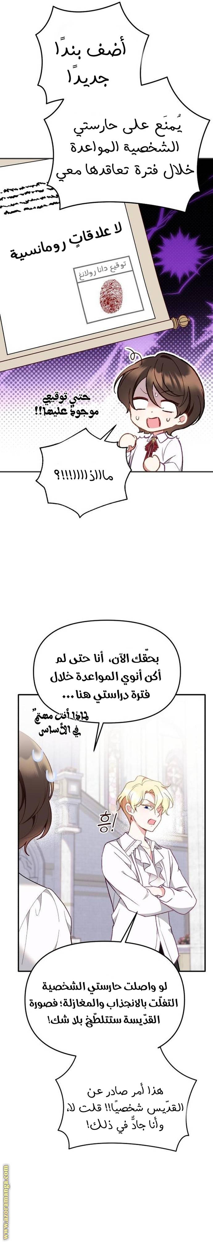 الصفحة 25