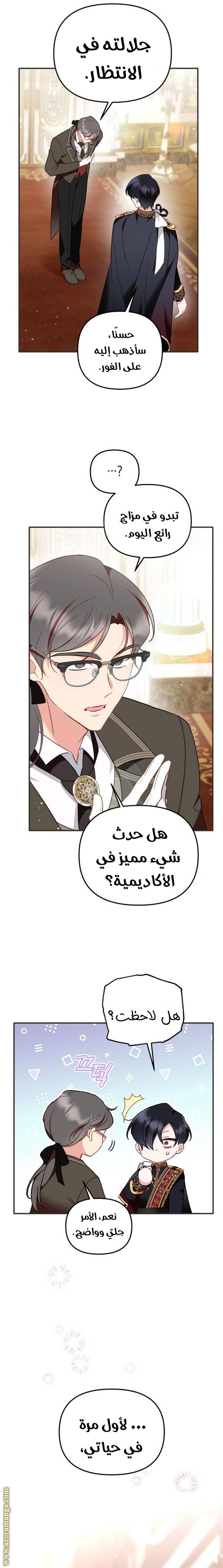 الصفحة 28