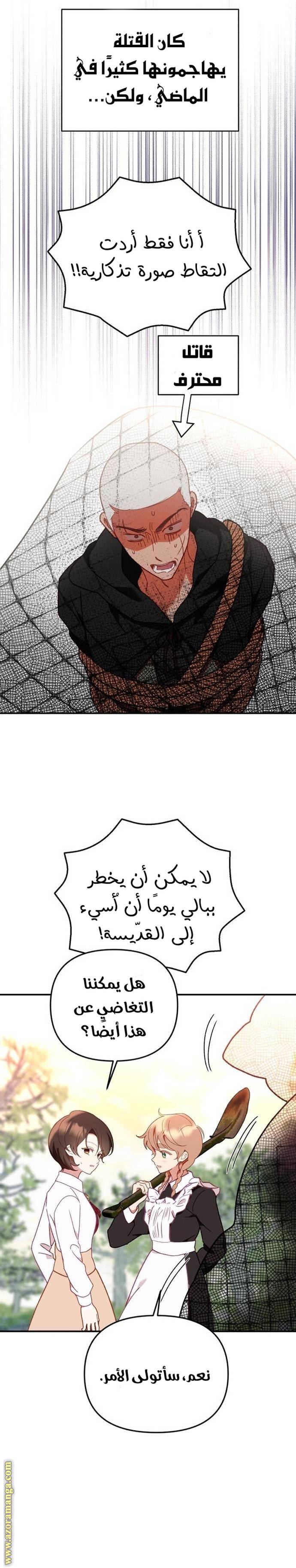 الصفحة 13