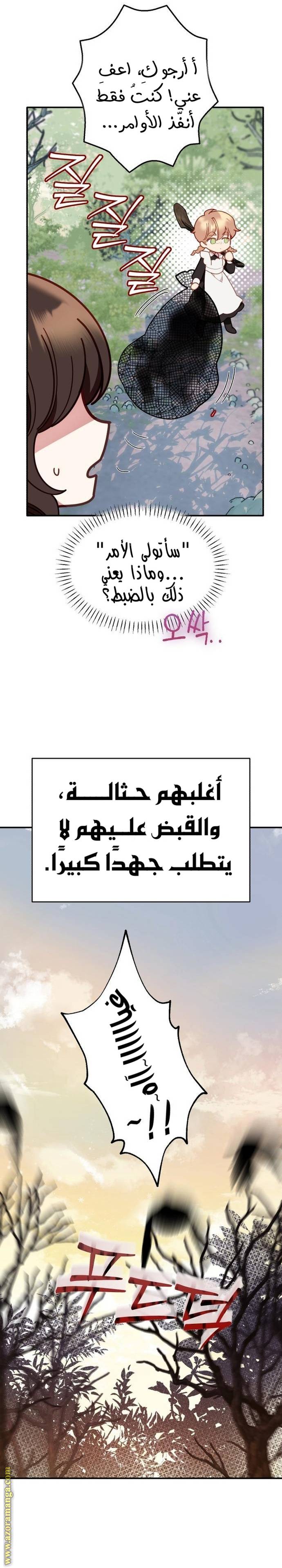 الصفحة 14