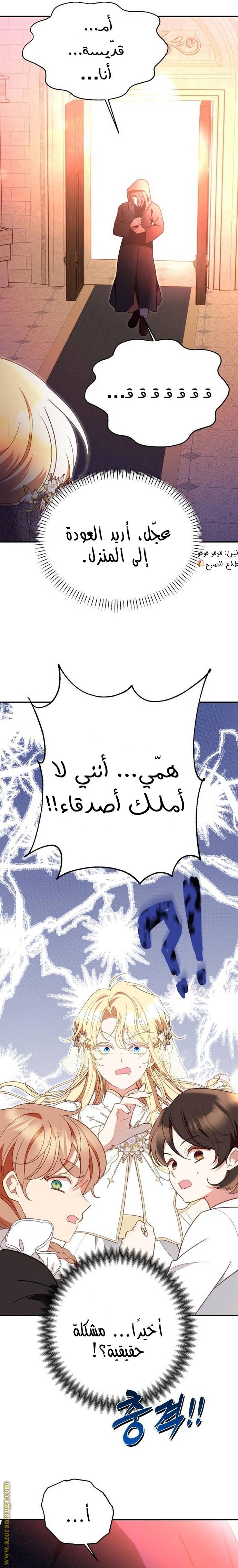 الصفحة 20