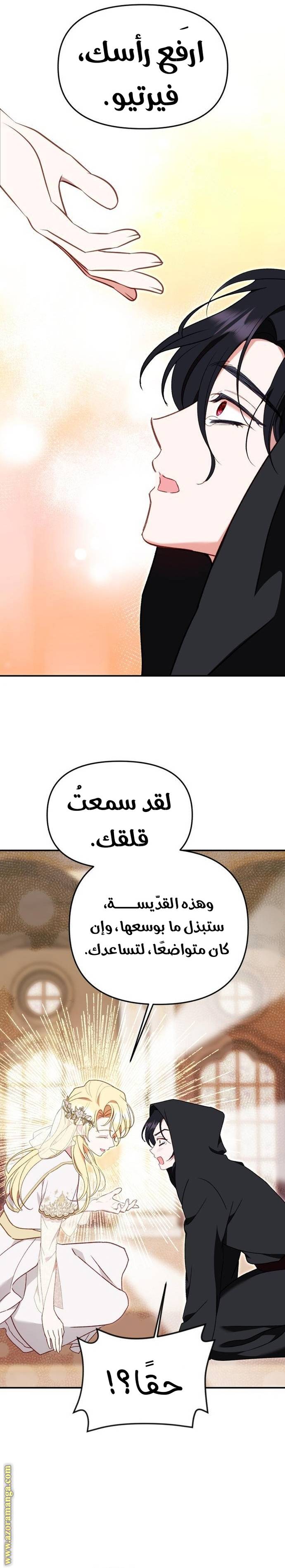 الصفحة 24