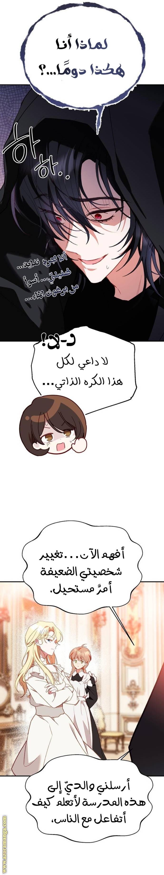 الصفحة 33