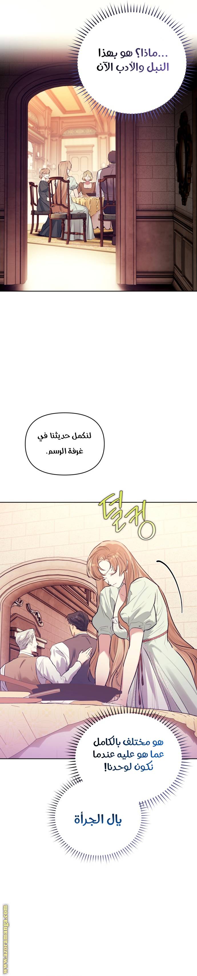 الصفحة 16