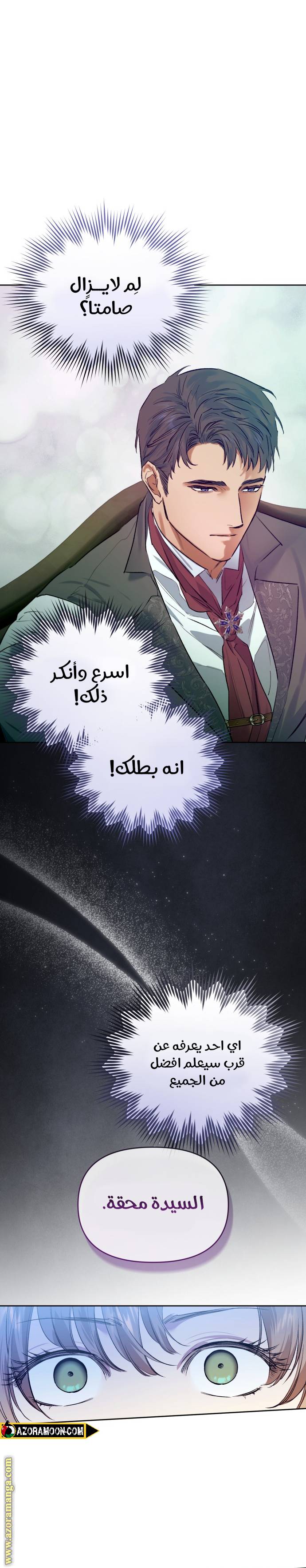 الصفحة 21