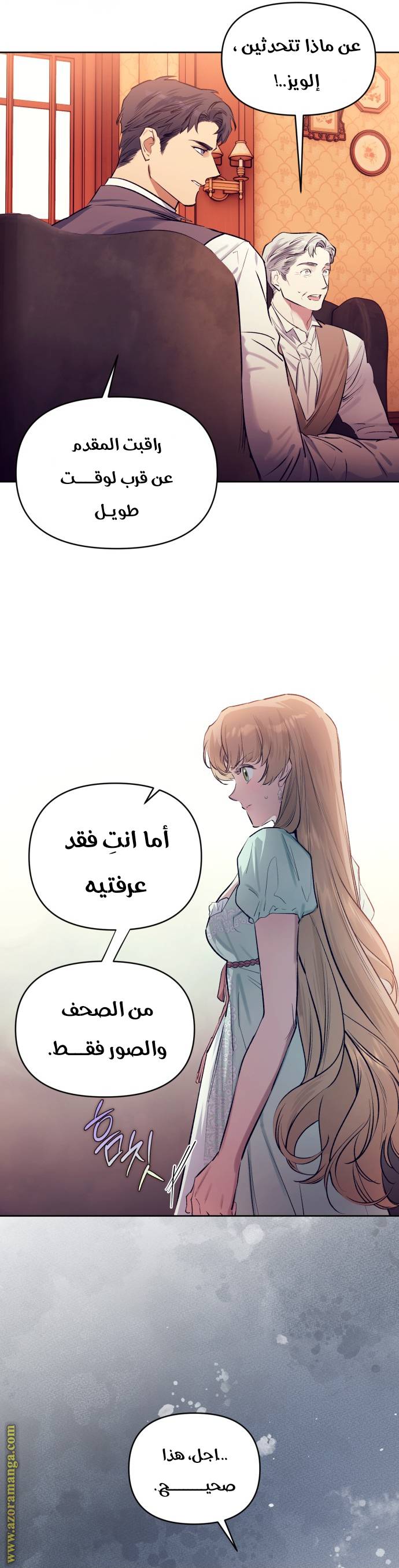 الصفحة 25
