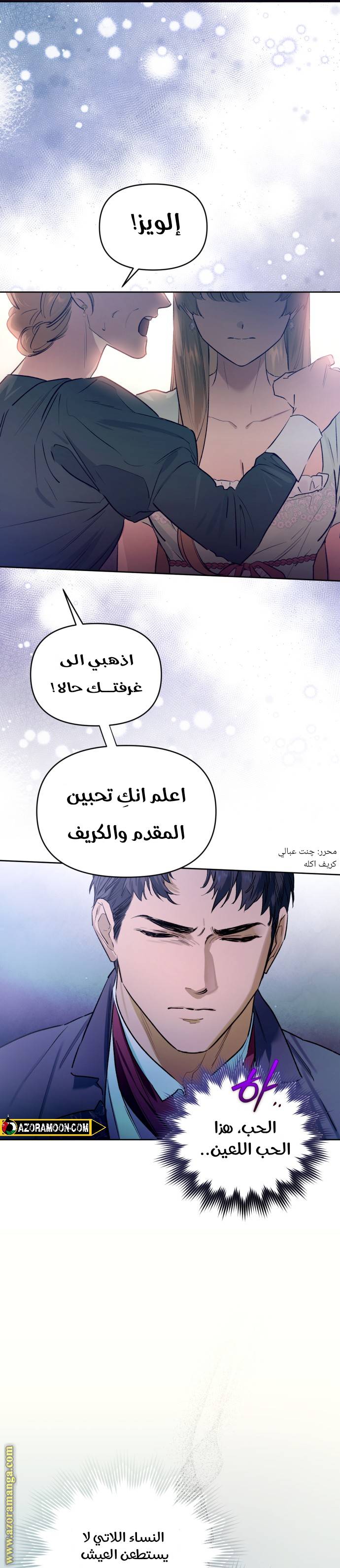 الصفحة 27
