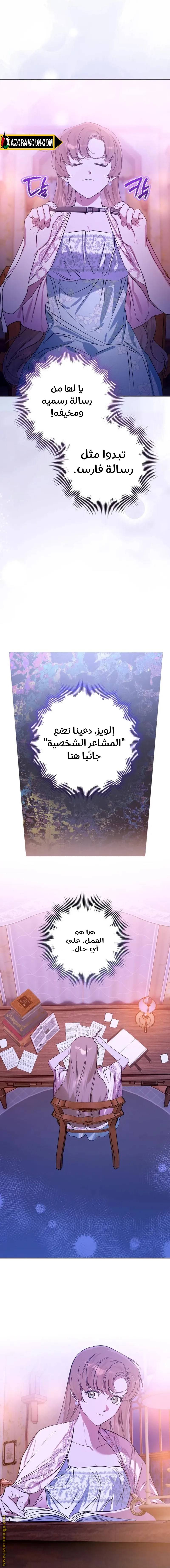 الصفحة 16