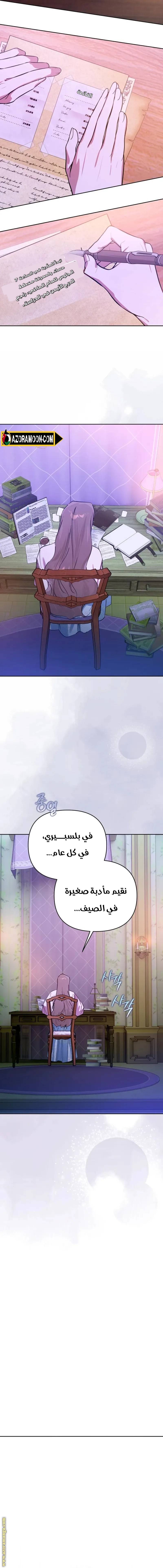 الصفحة 17