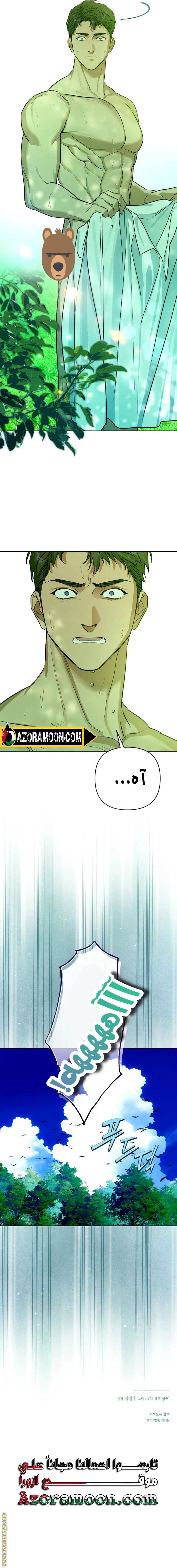 الصفحة 11