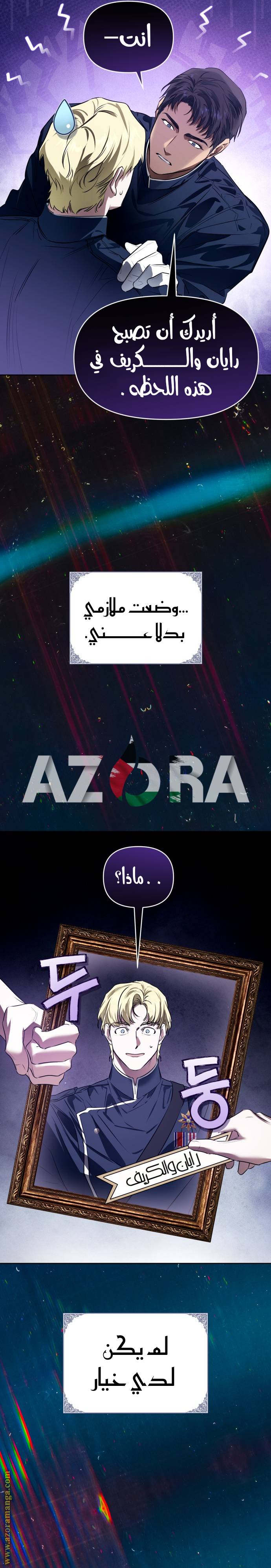 الصفحة 17