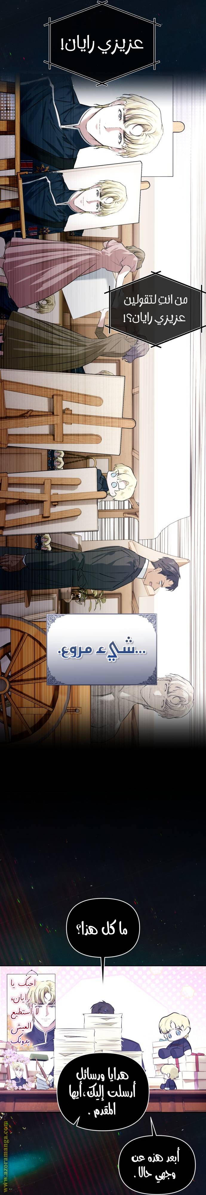 الصفحة 19