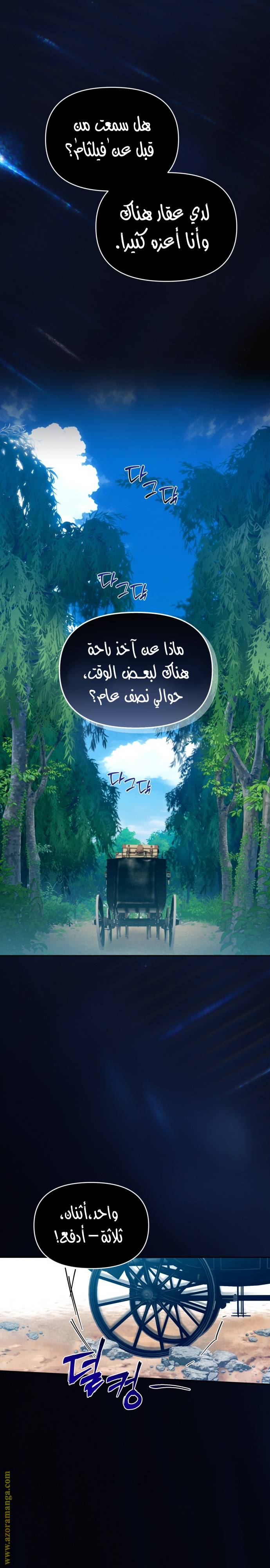 الصفحة 25