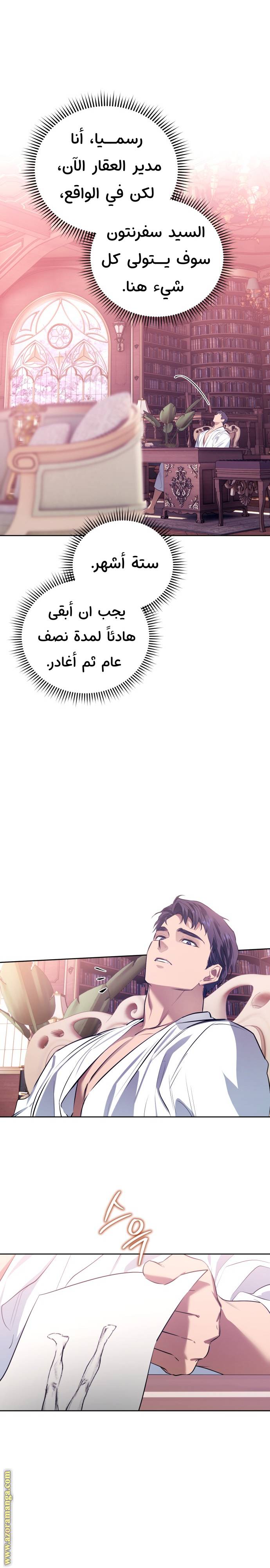 الصفحة 27