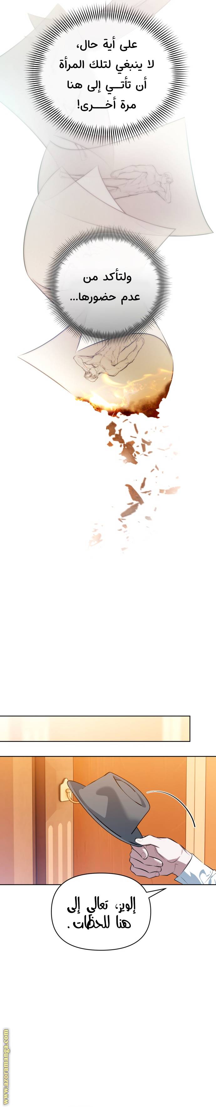 الصفحة 30