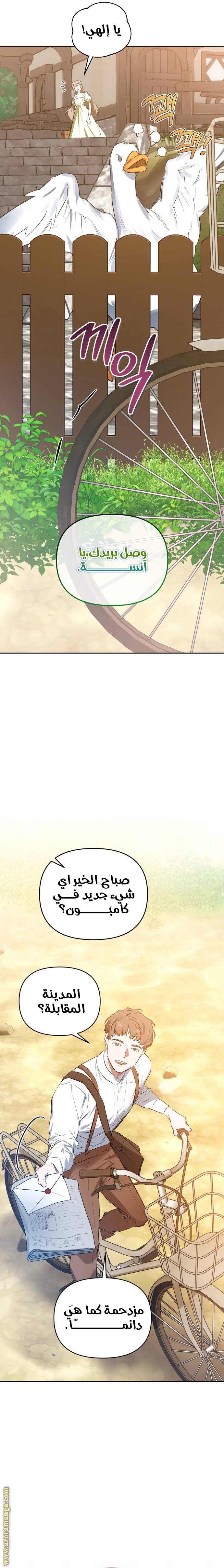 الصفحة 8