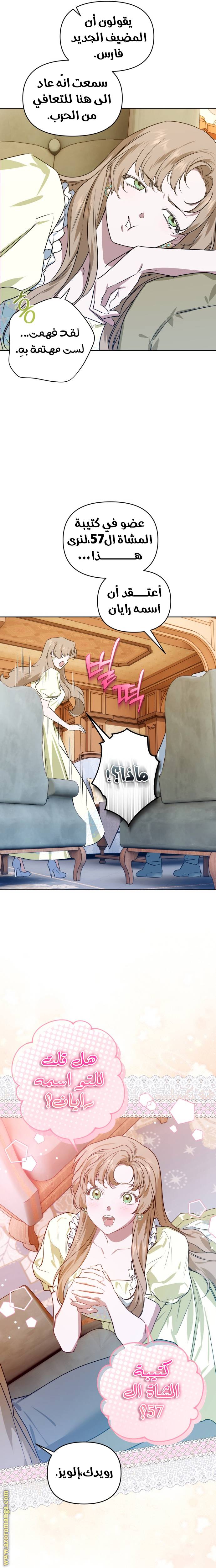 الصفحة 13