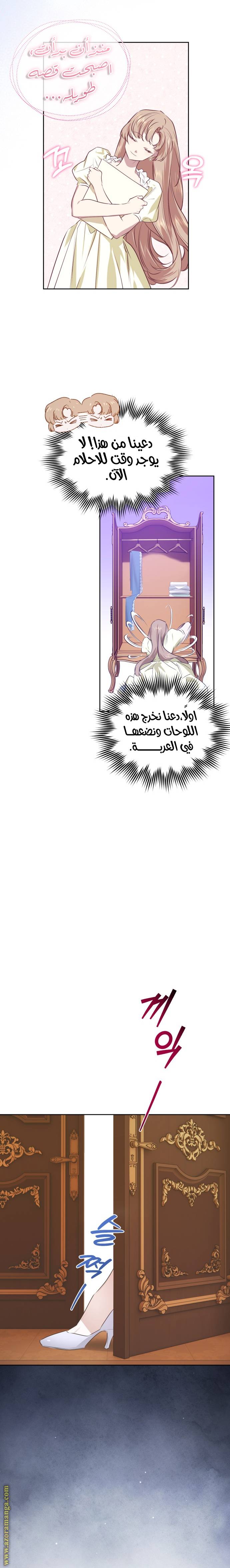 الصفحة 26