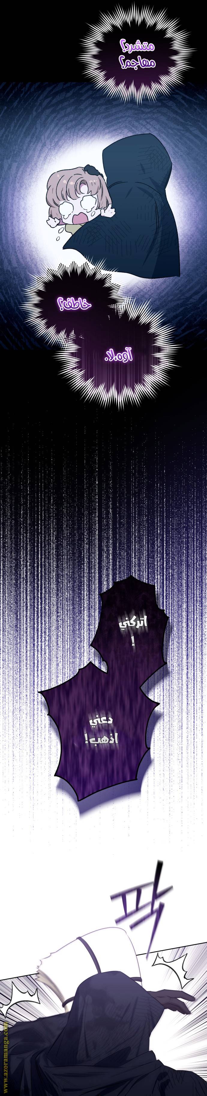 الصفحة 30