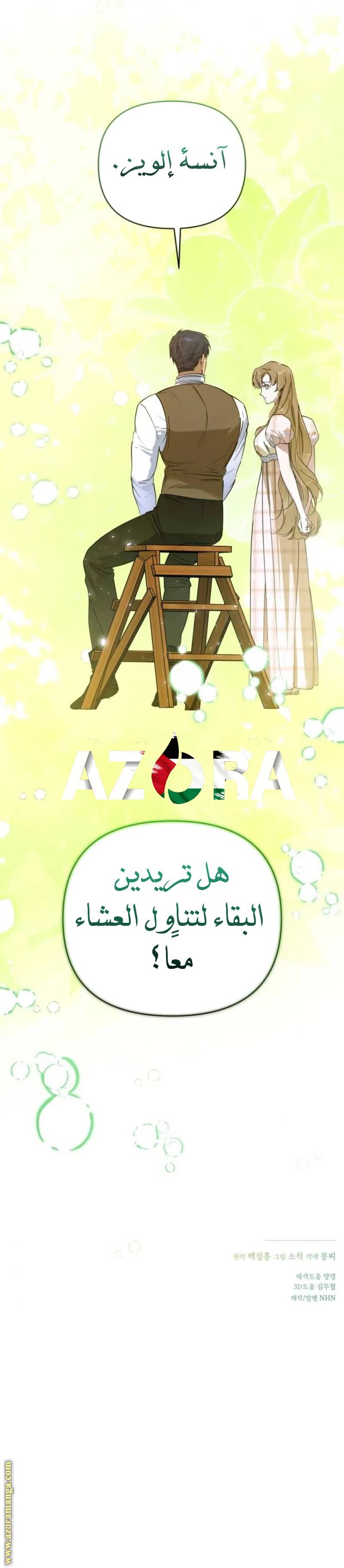 الصفحة 17