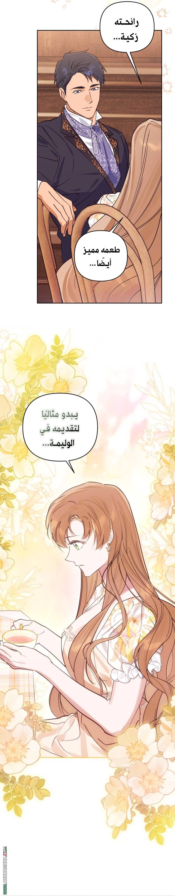 الصفحة 20