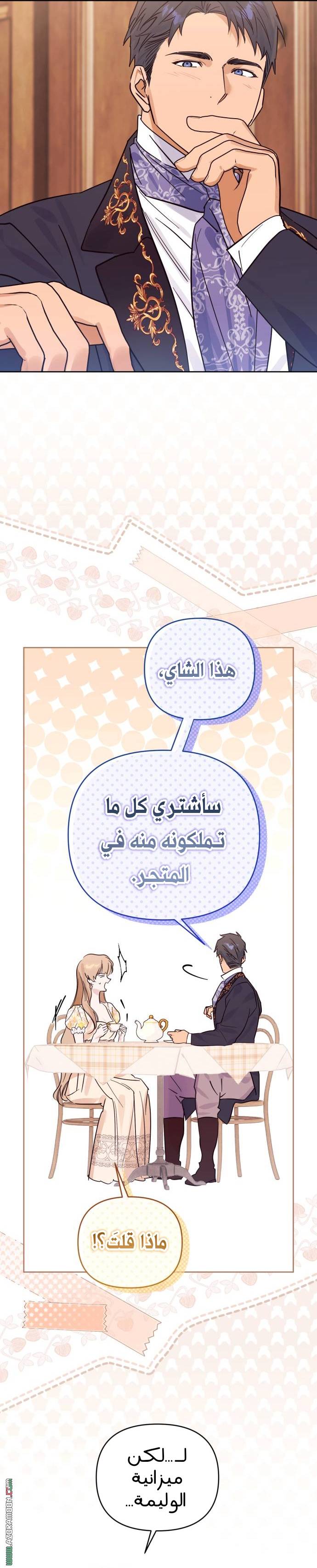 الصفحة 21