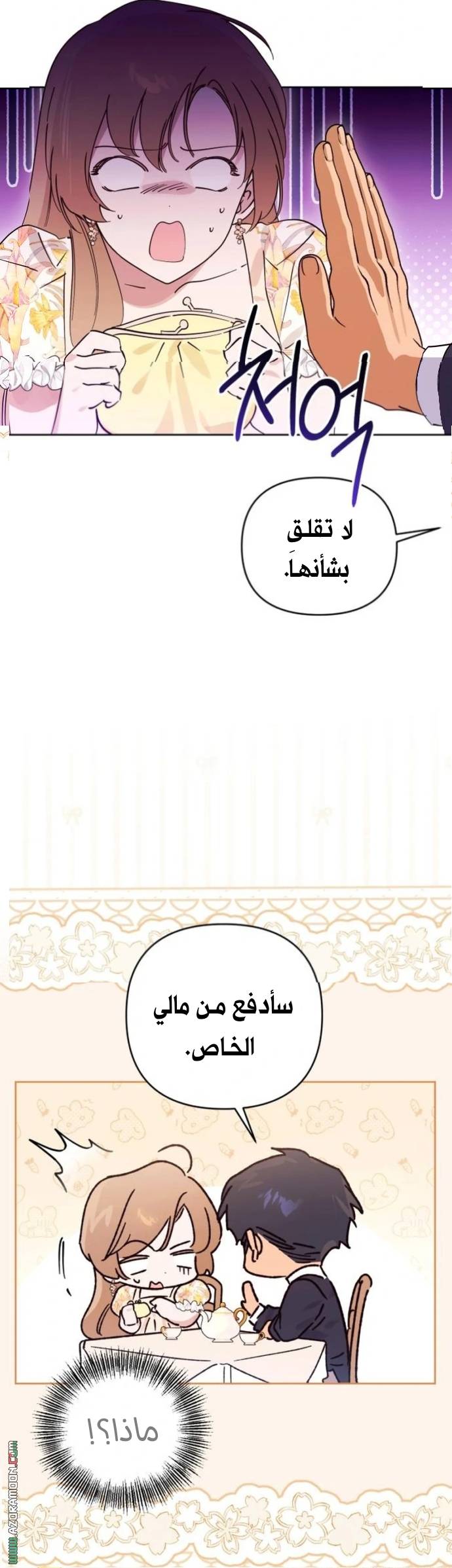 الصفحة 22