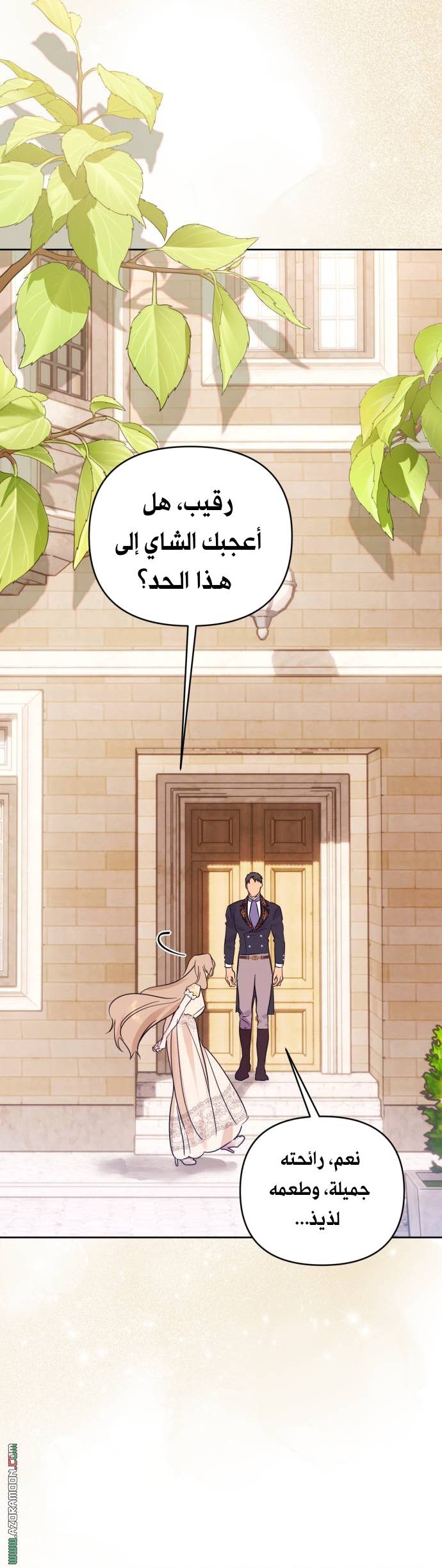 الصفحة 24