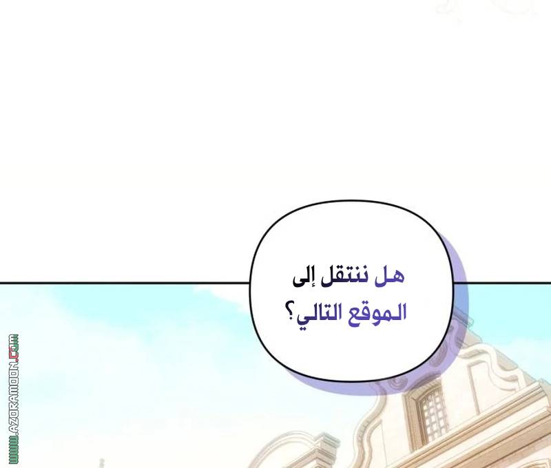 الصفحة 26