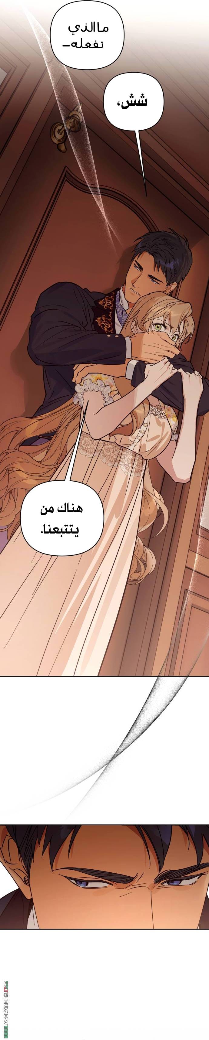 الصفحة 30