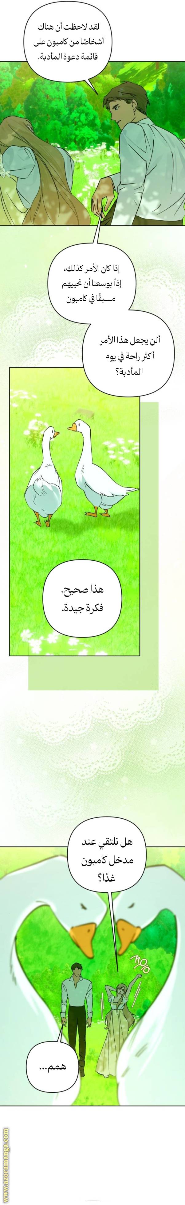 الصفحة 14