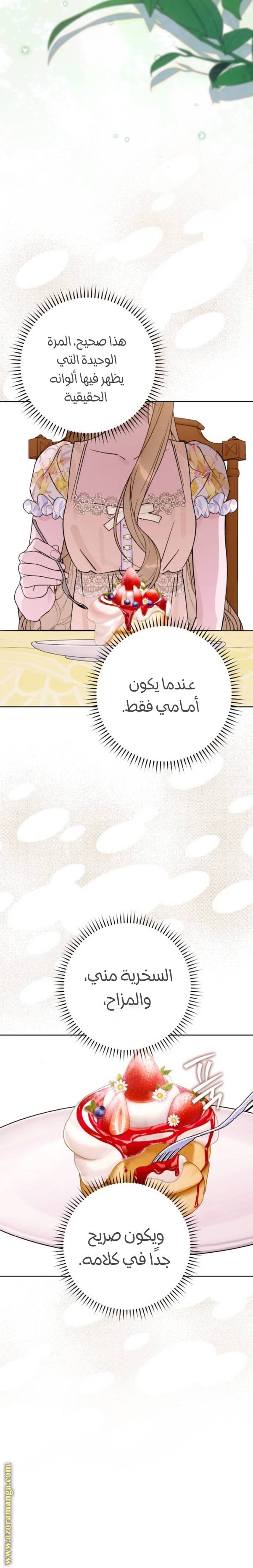الصفحة 24
