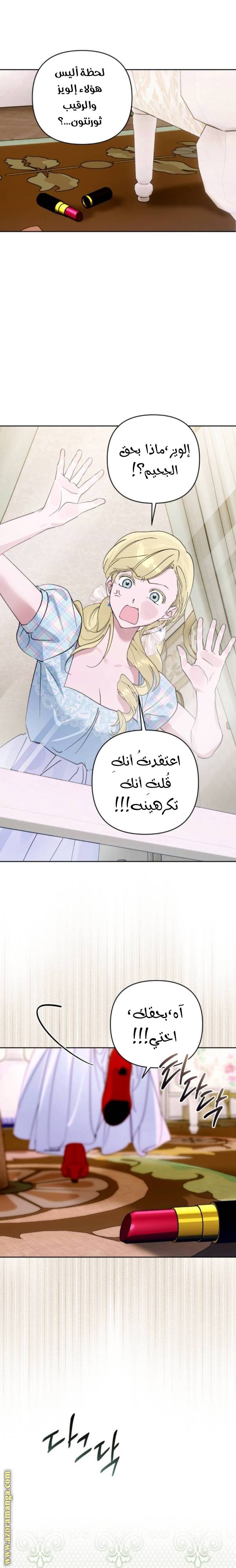 الصفحة 28