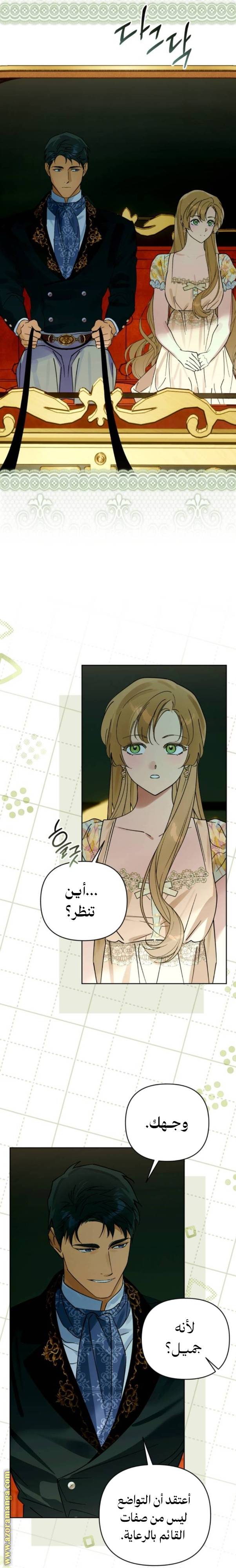 الصفحة 29