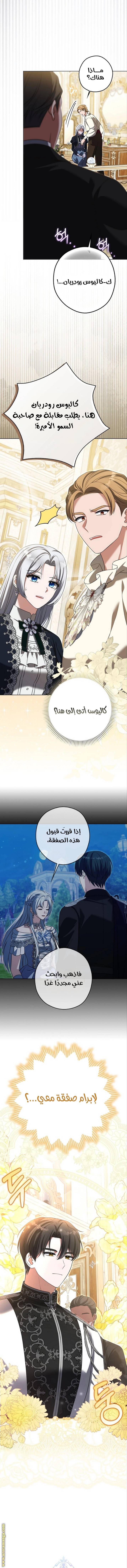 الصفحة 5