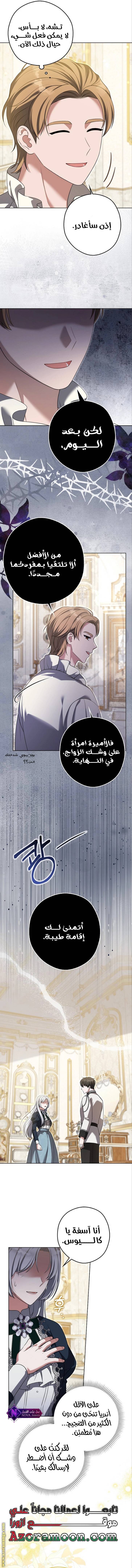 الصفحة 8