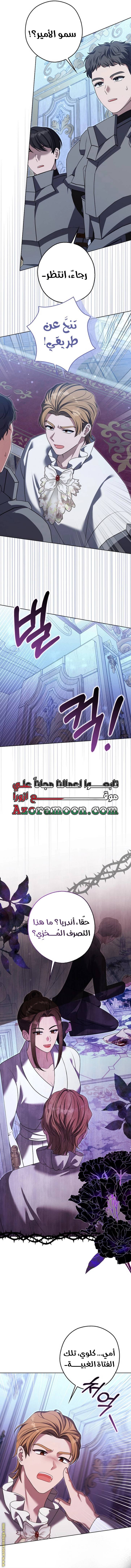 الصفحة 15