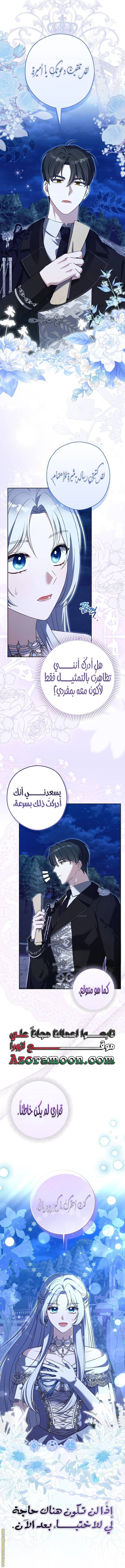 الصفحة 15