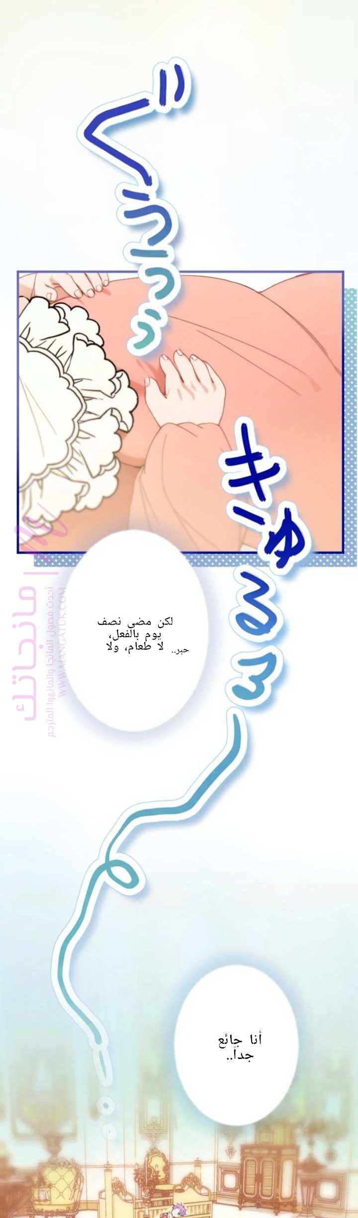الصفحة 29