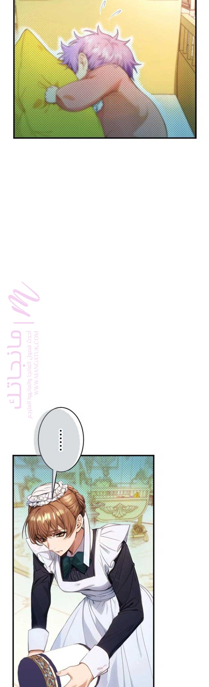 الصفحة 36