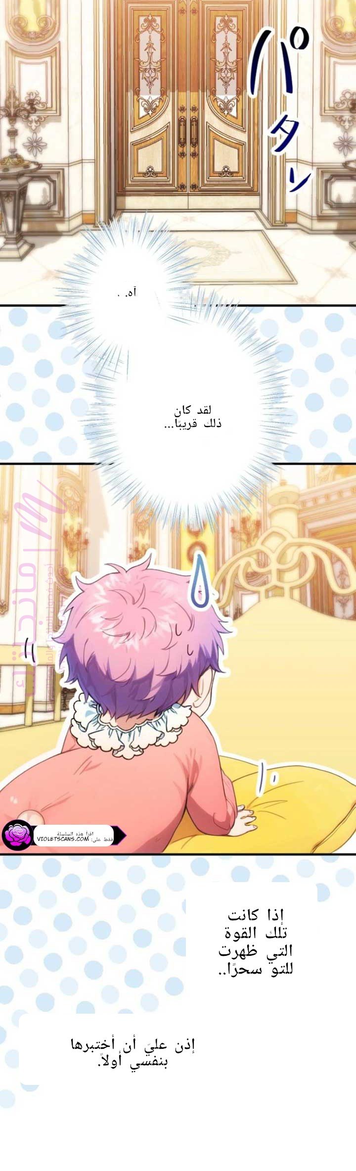 الصفحة 38