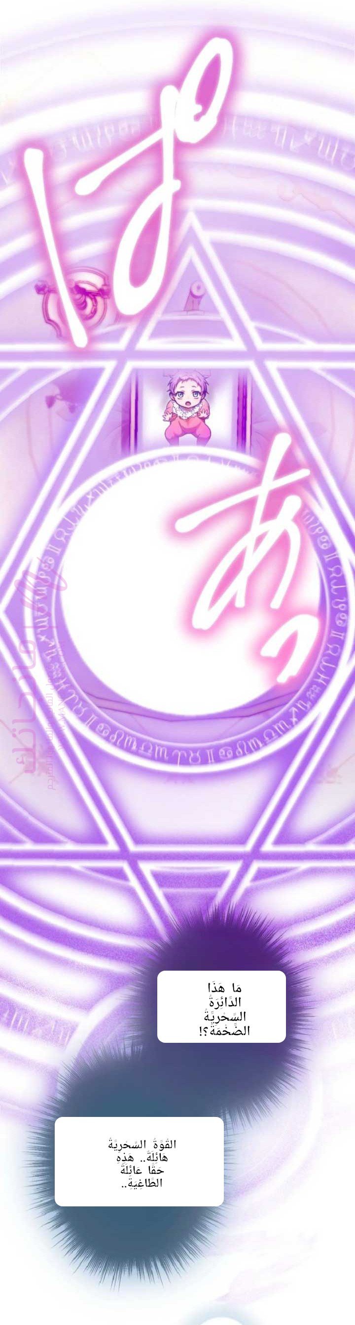 الصفحة 39